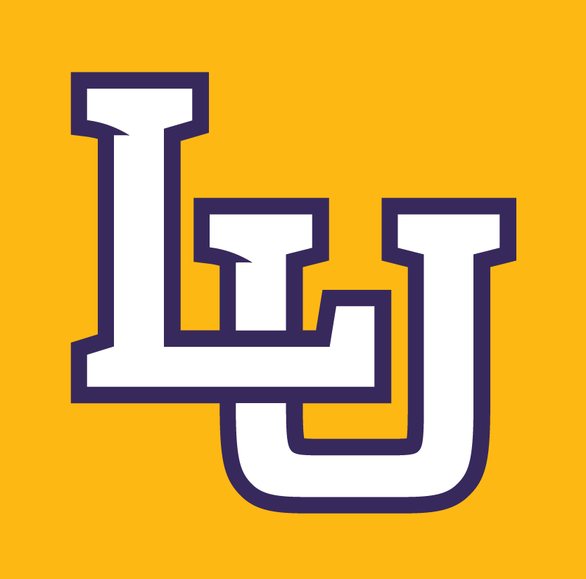 Lipscomb Bisons 2012-2013 Alternate Logo iron on transfers for fabric